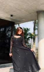 মিরর ম্যাজিস্ট্রি এলিট গ্রাউন্ড - Image 5