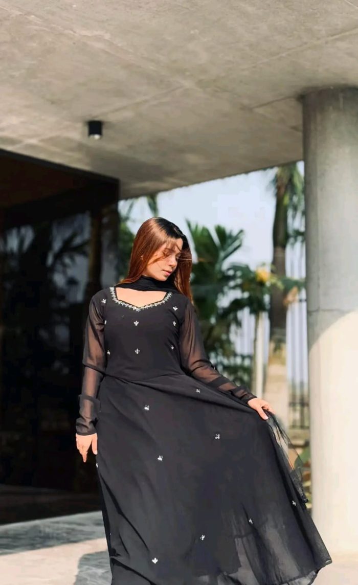 মিরর ম্যাজিস্ট্রি এলিট গ্রাউন্ড - Image 5