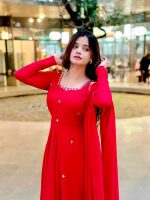 মিরর ম্যাজিস্ট্রি এলিট গ্রাউন্ড