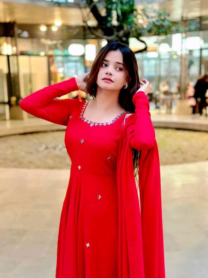 মিরর ম্যাজিস্ট্রি এলিট গ্রাউন্ড - Image 1