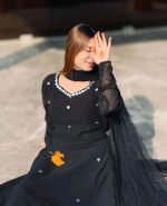 মিরর ম্যাজিস্ট্রি এলিট গ্রাউন্ড - Image 6
