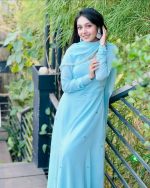 মিরর ম্যাজিস্ট্রি এলিট গ্রাউন্ড - Image 4