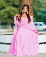 মিরর ম্যাজিস্ট্রি এলিট গ্রাউন্ড - Image 2