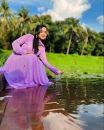 মিরর ম্যাজিস্ট্রি এলিট গ্রাউন্ড - Image 3