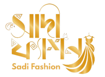 Sadi Fashion